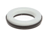 5330-300-02-27 Jackson Seal Ceramic