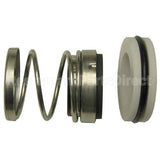 5330-300-06-27 Compatible Jackson Pump Seal
