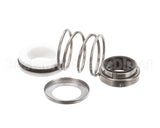 5330-300-06-27 Jackson Seal, Pump Type 21