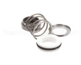 5330-300-06-27 Jackson Seal, Pump Type 21