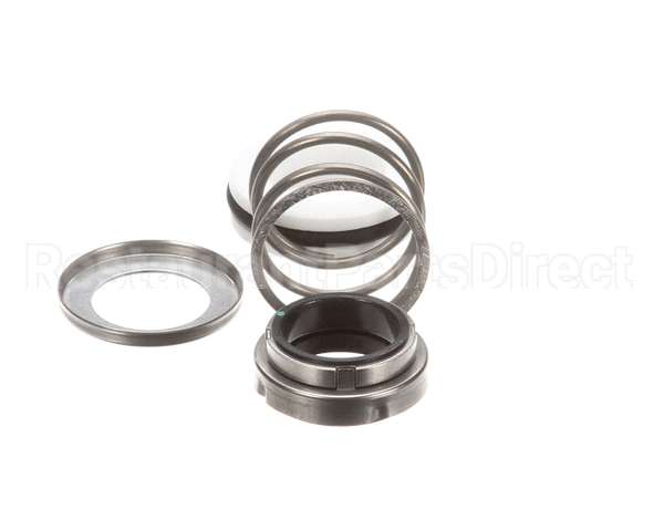 5330-300-06-27 Jackson Seal, Pump Type 21