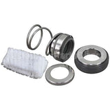 5330-300-07-27 Compatible Jackson Pump Seal