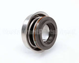 5330-300-09-27 Jackson Pump Seal Crane