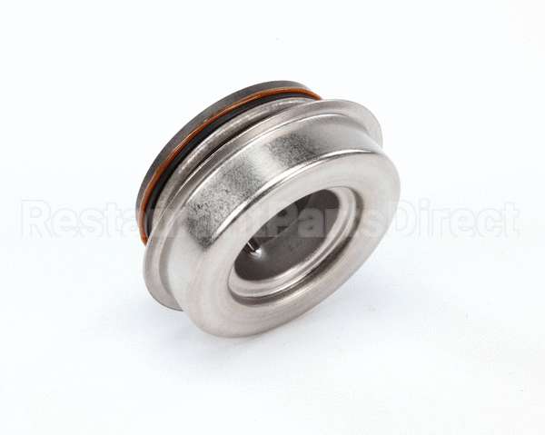 5330-300-09-27 Jackson Pump Seal Crane