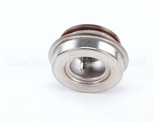 5330-300-09-27 Jackson Pump Seal Crane