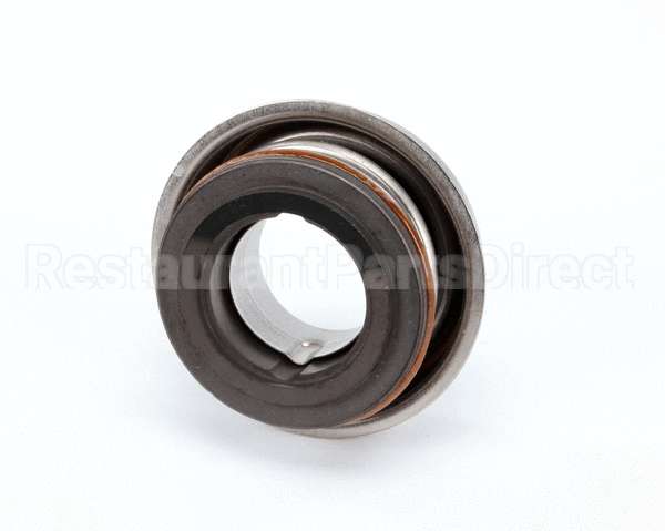 5330-300-09-27 Jackson Pump Seal Crane