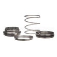 5330-300-13-00 Jackson Pump Seal Burks(21271)