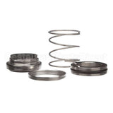 5330-300-13-00 Jackson Pump Seal Burks(21271)