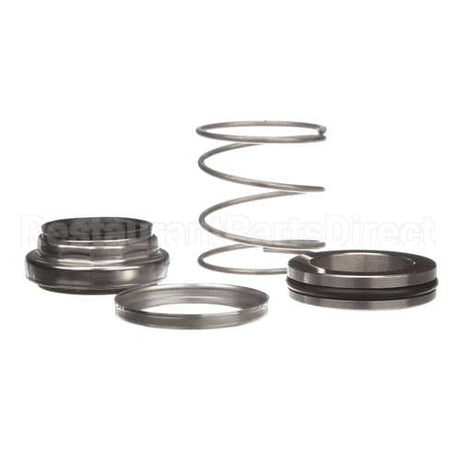 5330-300-13-00 Jackson Pump Seal Burks(21271)