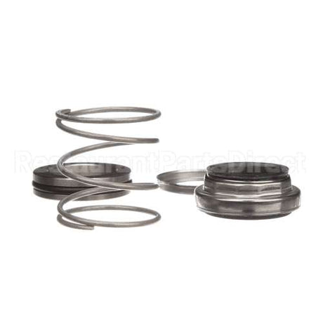 5330-300-13-00 Jackson Pump Seal Burks(21271)