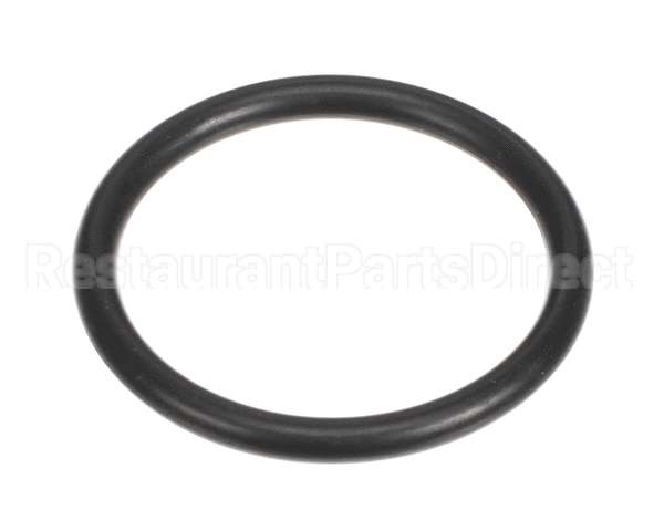 5330-400-03-08 Jackson O-Ring Parker