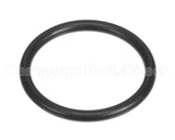 5330-400-03-08 Jackson O-Ring Parker