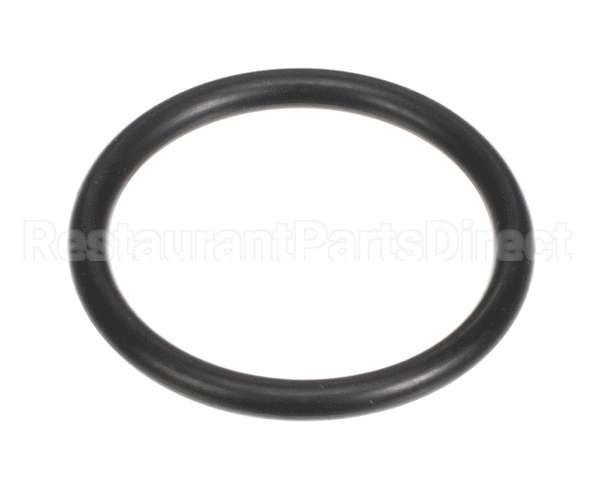 5330-400-03-08 Jackson O-Ring Parker