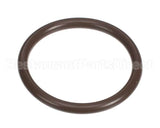 5330-400-05-00 Jackson O Ring For Drain Fitting