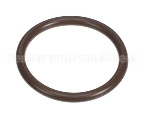 5330-400-05-00 Jackson O Ring For Drain Fitting