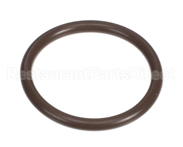 5330-400-05-00 Jackson O Ring For Drain Fitting