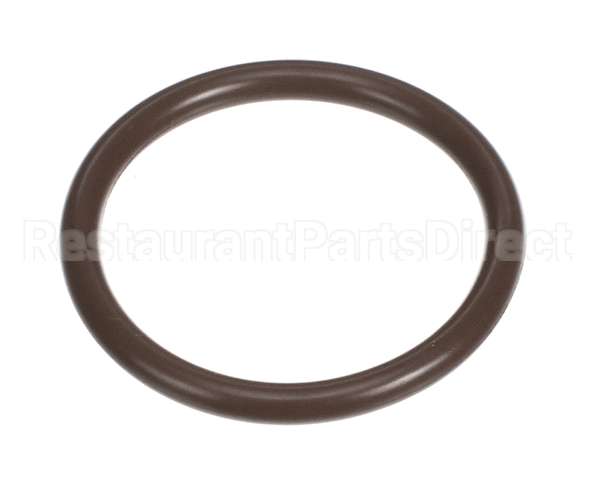 5330-400-05-00 Jackson O Ring For Drain Fitting