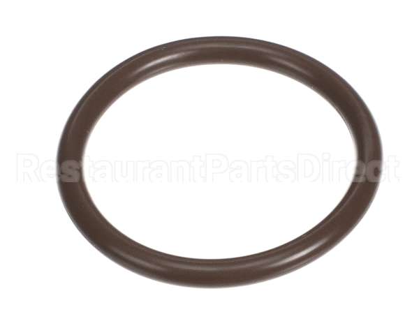 5330-400-05-00 Jackson O Ring For Drain Fitting