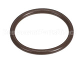 5330-400-05-00 Jackson O Ring For Drain Fitting