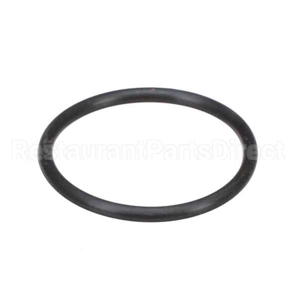 5330-400-12-08 Compatible Jackson O Ring 1-1/4Id X 1-7/160D