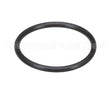 5330-400-12-08 Jackson O Ring 1-1/4Id X 1-7/160D