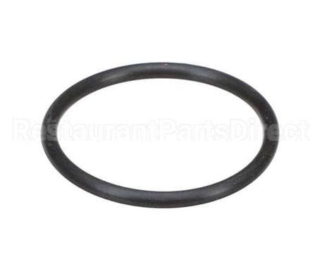 5330-400-12-08 Jackson O Ring 1-1/4Id X 1-7/160D