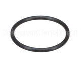 5330-400-12-08 Jackson O Ring 1-1/4Id X 1-7/160D