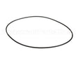 5330-400-13-00 Jackson O-Ring, 23001