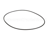 5330-400-13-00 Jackson O-Ring, 23001