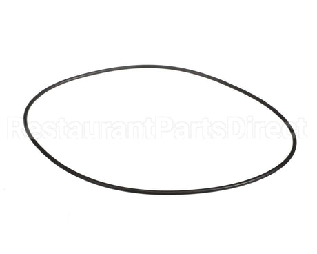 5330-400-13-00 Jackson O-Ring, 23001