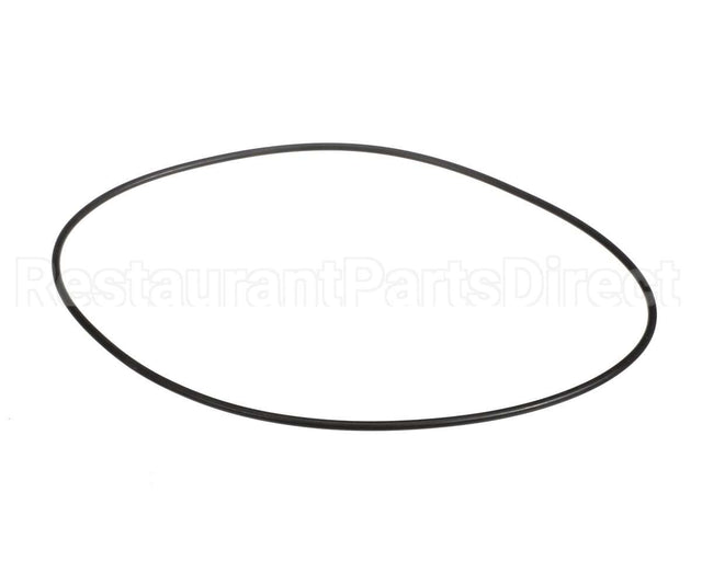 5330-400-13-00 Jackson O-Ring, 23001