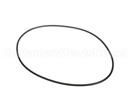 5330-400-13-00 Jackson O-Ring, 23001
