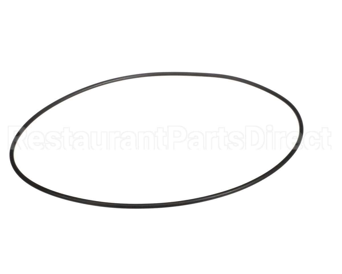 5330-400-13-00 Jackson O-Ring, 23001