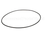 5330-400-13-00 Jackson O-Ring, 23001