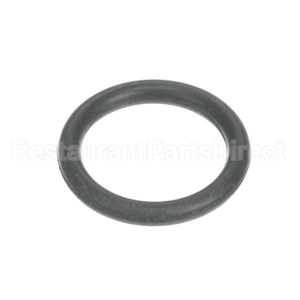 5330-400-16-00 Compatible Jackson O-Ring Rinse Hub W/R Spray Ass