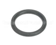 5330-400-16-00 Jackson O-Ring Rinse Hub W/R Spray Ass
