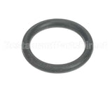 5330-400-16-00 Jackson O-Ring Rinse Hub W/R Spray Ass