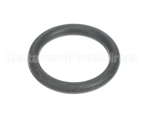 5330-400-16-00 Jackson O-Ring Rinse Hub W/R Spray Ass