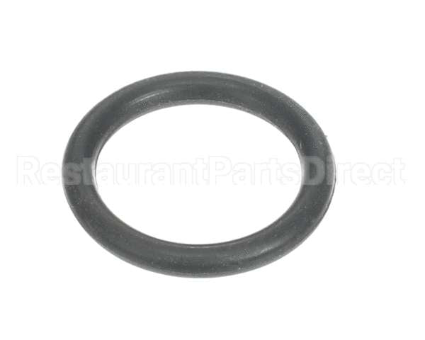 5330-400-16-00 Jackson O-Ring Rinse Hub W/R Spray Ass