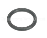 5330-400-16-00 Jackson O-Ring Rinse Hub W/R Spray Ass