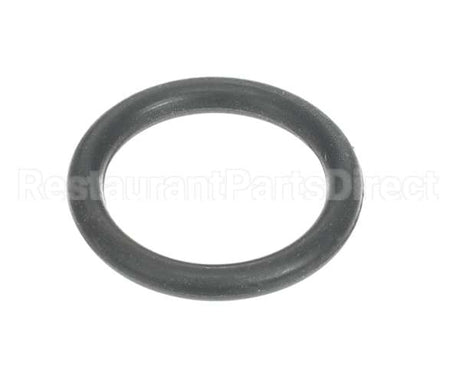 5330-400-16-00 Jackson O-Ring Rinse Hub W/R Spray Ass