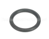 5330-400-16-00 Jackson O-Ring Rinse Hub W/R Spray Ass