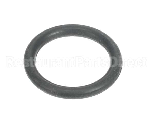 5330-400-16-00 Jackson O-Ring Rinse Hub W/R Spray Ass