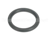 5330-400-16-00 Jackson O-Ring Rinse Hub W/R Spray Ass