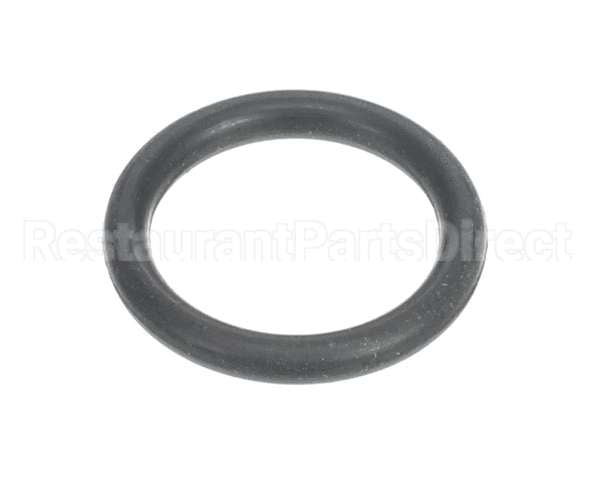 5330-400-16-00 Jackson O-Ring Rinse Hub W/R Spray Ass