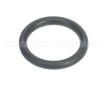 5330-400-16-00 Jackson O-Ring Rinse Hub W/R Spray Ass