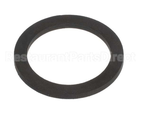 5330-500-18-00 Jackson Manifold Gasket