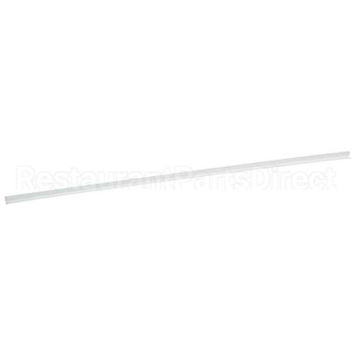 5330-600-01-00 Compatible Jackson Door Edge
