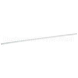 5330-600-01-00 Compatible Jackson Door Edge