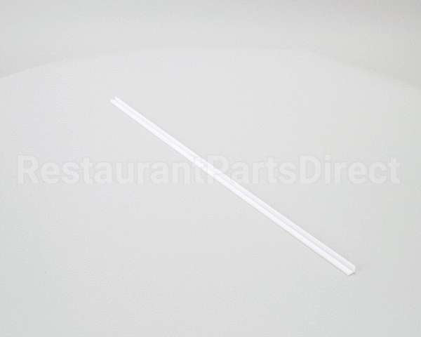 5330-600-01-00 Jackson Door Edge, Uhmw, 22 7/8 Long